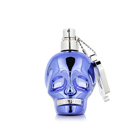 Police To Be #FREETODARE Eau de Toilette για άνδρες 40 ml