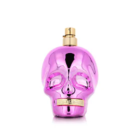 Police To Be #FREETODARE Eau de Parfum για γυναίκες 125 ml