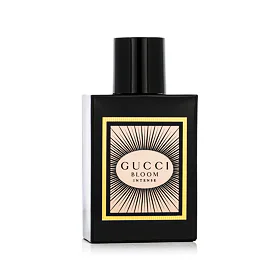 Gucci Bloom Intense Eau de Parfum για γυναίκες 50 ml