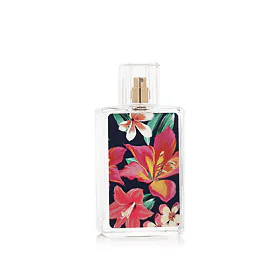 Victoria´s Secret Very Sexy Now 2017 Eau de Parfum για γυναίκες 100 ml