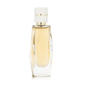 Montblanc Signature Absolue Eau de Parfum για γυναίκες 30 ml