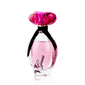 GUESS Girl Eau de Toilette για γυναίκες 100 ml TESTER