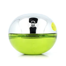 DKNY Be Delicious Eau de Parfum για γυναίκες 100 ml