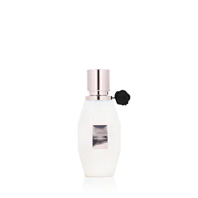 Viktor & Rolf Flowerbomb Dew Eau de Parfum για γυναίκες 30 ml