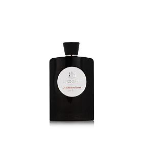 Atkinsons 24 Old Bond Street Triple Extract Eau de Cologne  100 ml