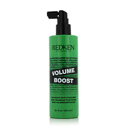 Redken Volume Boost Root Lifting Spray 250 ml