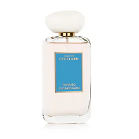 Devota & Lomba Paraíso Escarchado Eau de Toilette για γυναίκες 100 ml