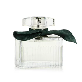 Chloé Rose Naturelle Intense Eau de Parfum για γυναίκες 50 ml