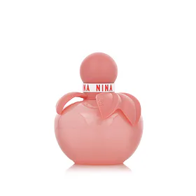 Nina Ricci Nina Rose Eau de Toilette για γυναίκες 30 ml