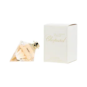 Chopard Brilliant Wish Eau de Parfum για γυναίκες 75 ml