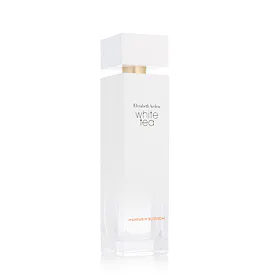 Elizabeth Arden White Tea Mandarin Blossom Eau de Toilette για γυναίκες 100 ml
