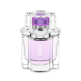 Swiss Arabian Edge Eau de Parfum για γυναίκες 100 ml