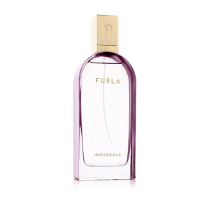 Furla Irresistibile Eau de Parfum για γυναίκες 100 ml TESTER