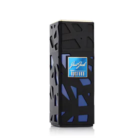 Just Jack Mystery Eau de Parfum για άνδρες 100 ml