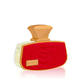 Al Haramain Belle Rouge Eau de Parfum για γυναίκες 75 ml