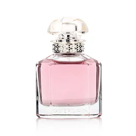 Guerlain Mon Guerlain Sparkling Bouquet Eau de Parfum για γυναίκες 100 ml