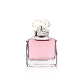 Guerlain Mon Guerlain Sparkling Bouquet Eau de Parfum για γυναίκες 50 ml