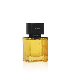 Ajmal Purely Orient Amber Eau de Parfum  75 ml