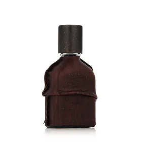 Orto Parisi Cuoium Parfum  50 ml
