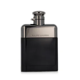 Ralph Lauren Ralph's Club Eau de Parfum για άνδρες 100 ml