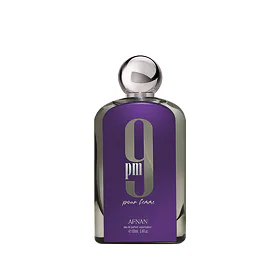 Afnan 9pm Eau de Parfum για γυναίκες 100 ml