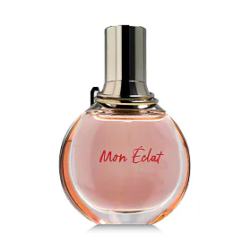 Lanvin Éclat d'Arpège Mon Éclat Eau de Parfum για γυναίκες 30 ml