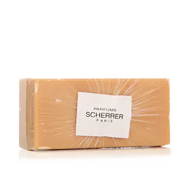 Jean Louis Scherrer Immense Pour Femme Στερεό σαπούνι για γυναίκες 100 gr