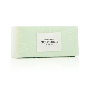 Jean Louis Scherrer Immense Pour Homme Στερεό σαπούνι για άνδρες 100 gr
