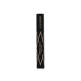 Collistar Impeccabile Mascara (Black) 14 ml
