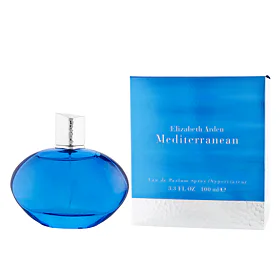Elizabeth Arden Mediterranean Eau de Parfum για γυναίκες 100 ml