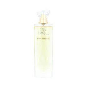 Naomi Campbell Pret Á Porter Eau de Toilette για γυναίκες 50 ml