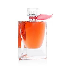 Lancôme La Vie Est Belle Intensément Eau de Parfum για γυναίκες 100 ml