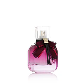 Yves Saint Laurent Mon Paris Intensément Eau de Parfum για γυναίκες 30 ml