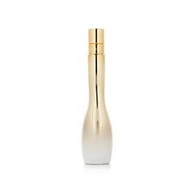 Jennifer Lopez Enduring Glow Eau de Parfum για γυναίκες 30 ml