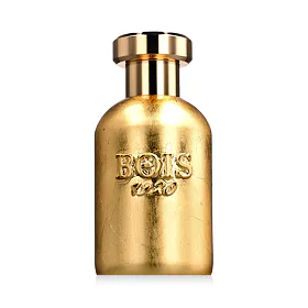 Bois 1920 Oro 1920 Eau de Parfum  100 ml