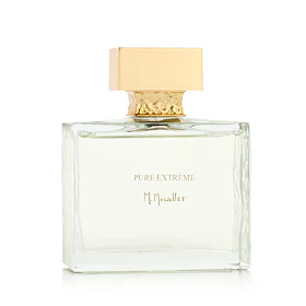 M.Micallef Jewel Collection Pure Extrême Nectar Eau de Parfum για γυναίκες 100 ml