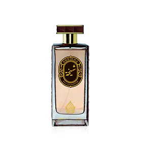 House Of Perfumes Sheikha Eau de Parfum για γυναίκες 100 ml