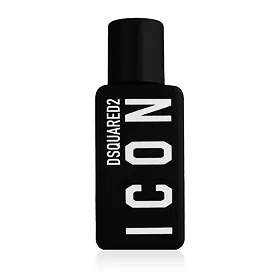 Dsquared2 Icon Eau de Parfum για άνδρες 30 ml