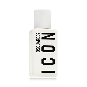 Dsquared2 Icon Eau de Parfum για γυναίκες 30 ml