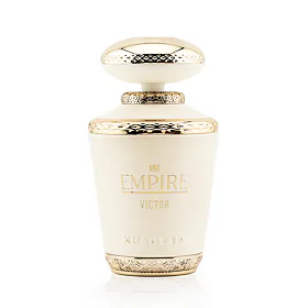 Khadlaj Empire Victor Eau de Parfum 100 ml