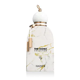 Hamidi The Dome Taj Eau de Parfum 100 ml