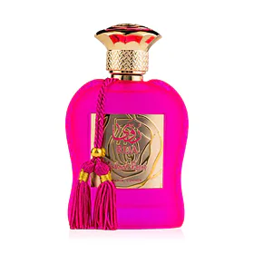 Paris Corner Rua Radiant Roses Perfume extract για γυναίκες 100 ml