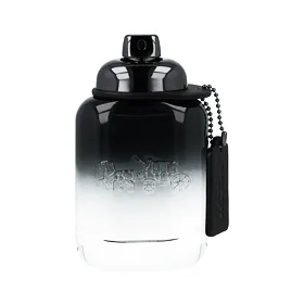 Coach For Men Eau de Toilette για άνδρες 60 ml