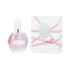 Jeanne Arthes Perpetual Pearl Eau de Parfum για γυναίκες 100 ml