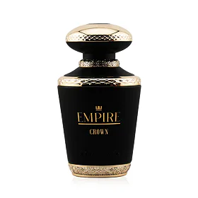Khadlaj Empire Crown Eau de Parfum  100 ml