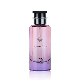 Grandeur Shooting Stars Eau de Parfum 100 ml