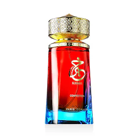 Paris Corner Khair Confection Eau de Parfum για γυναίκες 100 ml