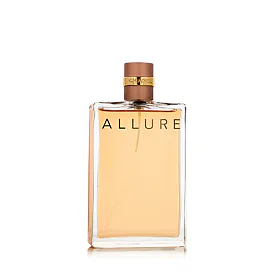 Chanel Allure Eau de Parfum για γυναίκες 35 ml