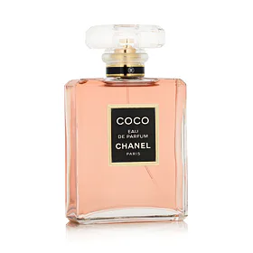 Chanel Coco Eau de Parfum για γυναίκες 100 ml