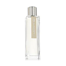 Lacoste Pour Femme Eau de Parfum για γυναίκες 90 ml